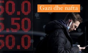 Si mund të ndikojnë sanksionet e Rusisë në vendet e tjera?