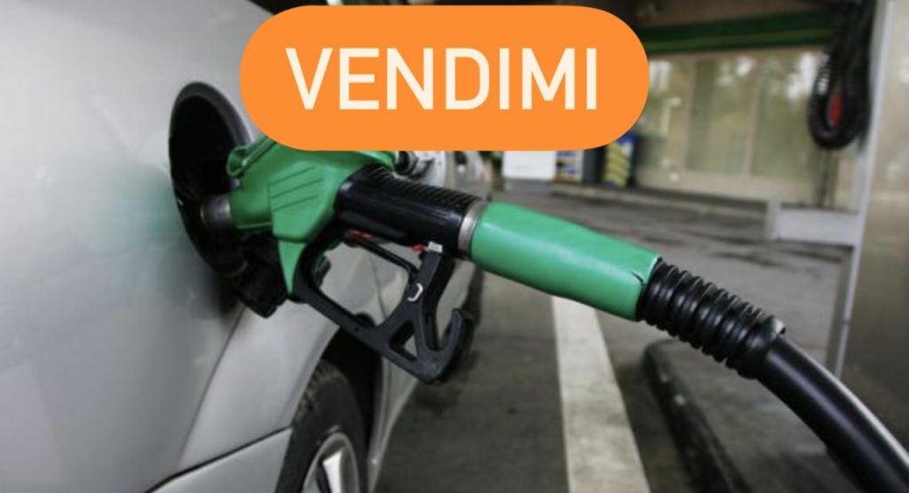 Sa do të jetë çmimi i karburantit në vend deri më 31 mars