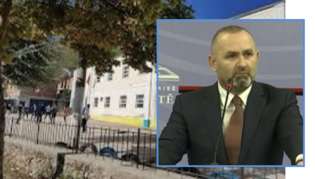 Kallëzohen në prokurori 15 zyrtarë dhe ish-zyrtarë