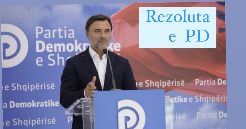 Alibeaj: Qeveria nuk u ngrit dot përtej politikës duke mos ndihmuar shqiptarët në përballimin e krizës