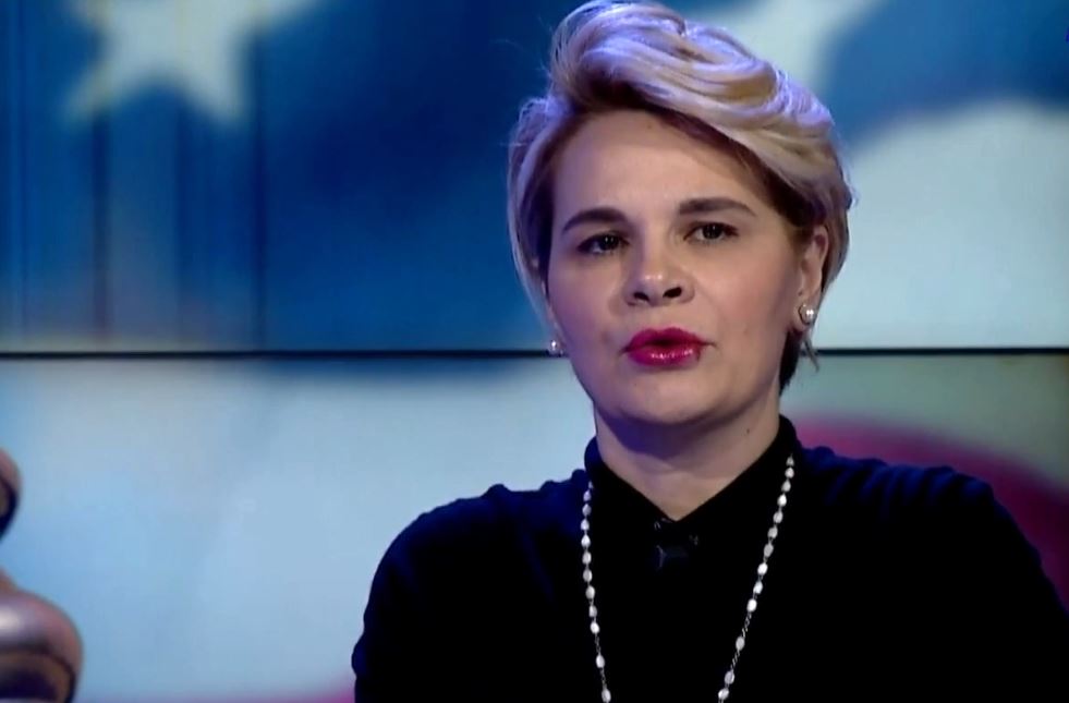 Kryemadhi: Paskemi “taksë koronavirusi”, e  paguajmë tek fatura e energjisë elektrike