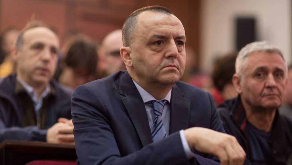 Artan Lame rrëfen takimin me oligarkun: Ka troje e pasuri sa as vetë nuk i di, por jo shëndetin