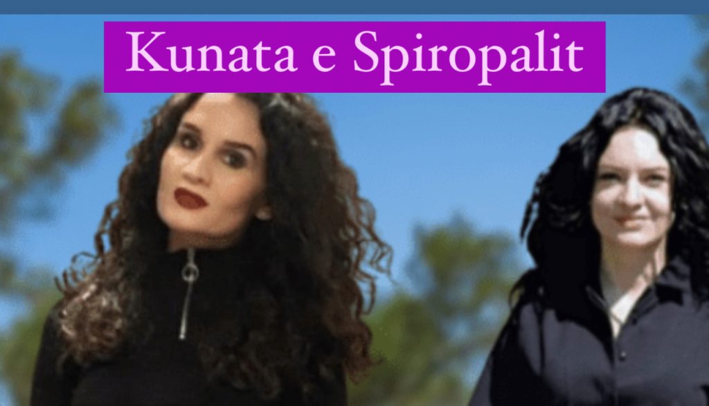 Si u bë kunata e Spiropalit  “pronare” plantacioni ullinjsh për 90 vjet