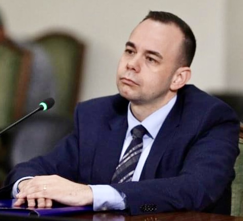 Dosja e plotë e SPAK kundër Alqi Bllakos