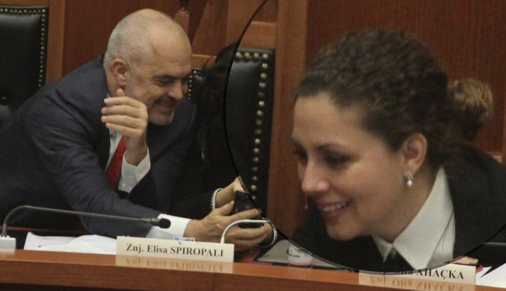 Resorti në Drymades, Artan Gaçi: ‘Unë jam investitori strategjik’