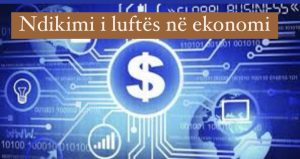 Çfarë do të ndodhte nëse tregjet financiare do të rrëzoheshin?