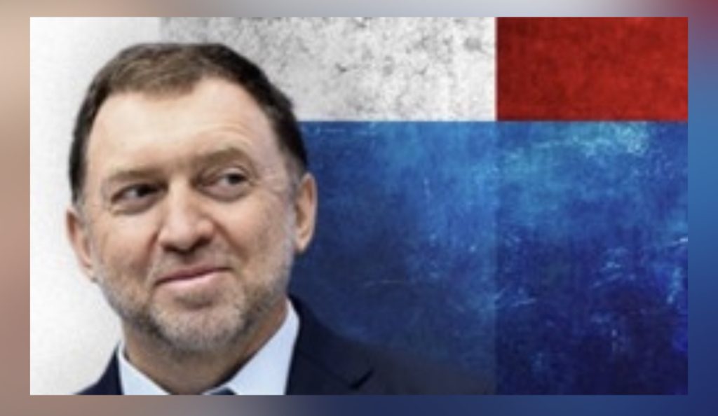 Miliarderi rus bën thirrje për paqe: E gjithë bota dhe Rusia s’do jenë më njësoj pas konfliktit