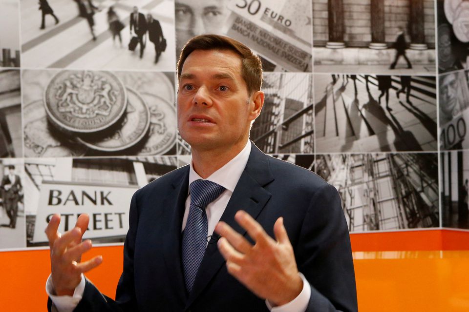 Italia konfiskon jahtin e oligarkut më të pasur në Rusi, ka vlerë 27 milionë dollarë