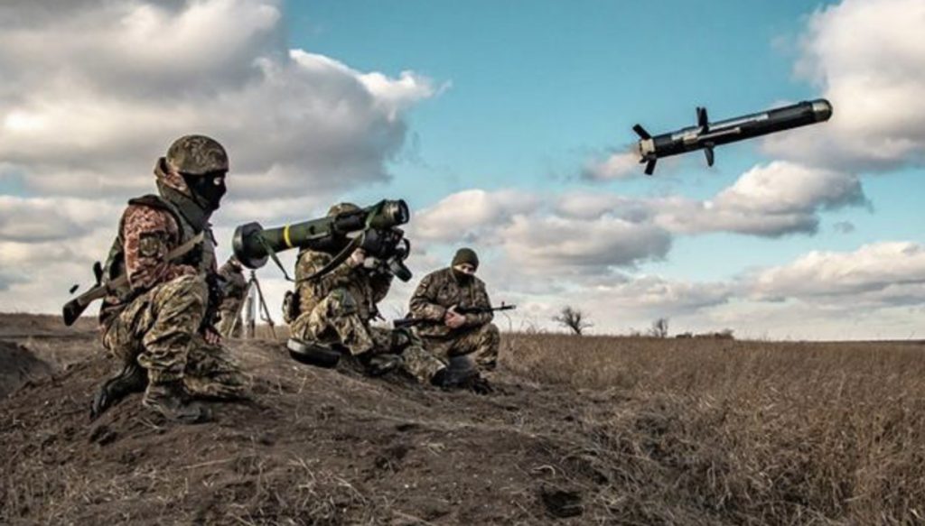 Perëndimi e nënvlerësoi trimërinë e Ukrainës, tani po nënvlerëson brutalitetin e Rusisë
