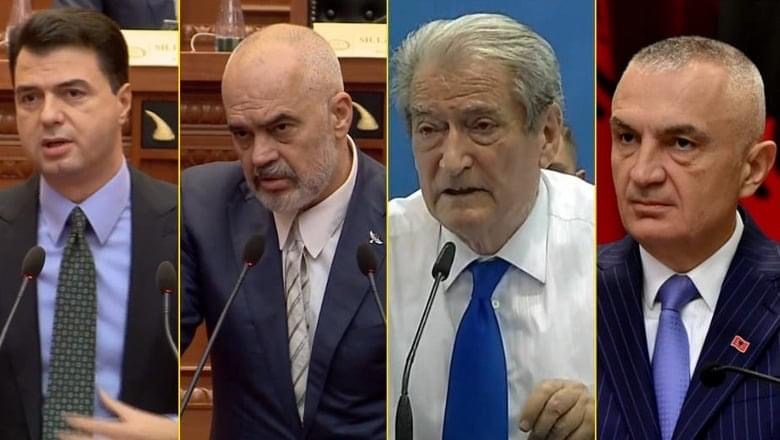 Dje askush nuk fitoi, demokracia është në ditët më të errëta!