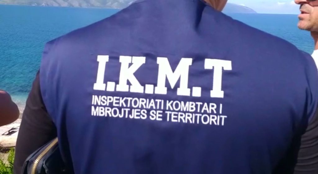 Shpallen në kërkim tre biznesmenë, nisin hetimet edhe për 3 punonjës të IKMT-së
