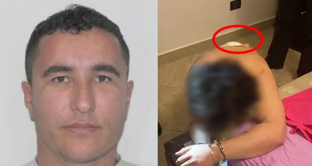 Dëshmia e mjekëve pse  ndihmuan Nuredin Dumanin