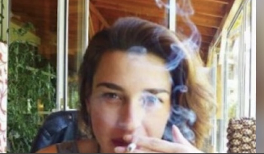 Arrestimi i Elsa Lilës  / Zbardhen emrat e anëtarëve të grupit kriminal që drejtonte trafikun e drogës në Romë!