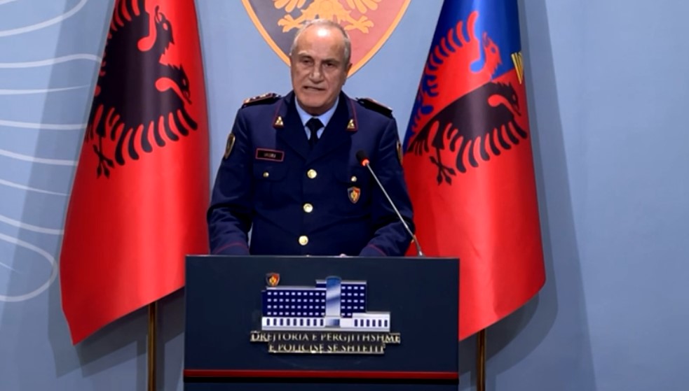 Zgjedhjet e datës 6 mars, Policia e Shtetit kalon në shërbim të përforcuar