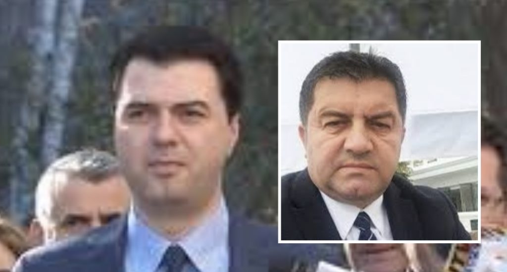 Fran Frrokaj, ish-kryetar i bashkisë së Lezhës: Basha duhet të bëjë një analizë për humbjen në 6 mars