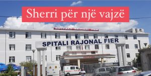 18 ditë pasi u mor peng në makinë, 22-vjeçari goditet me thikë!