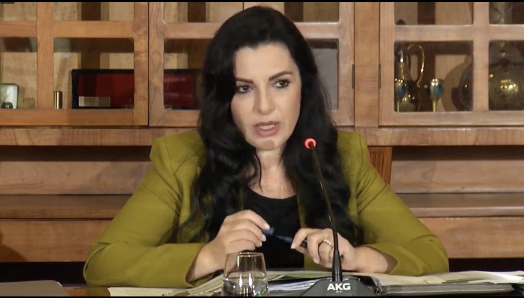 A do të ndryshojë çmimi i energjisë për familjet?