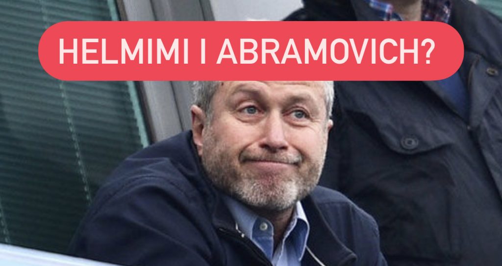 Ministri ukrainas paralajmëron negociatorët e Kievit: Mos hani e mos pini asgjë gjatë bisedimeve në Turqi!