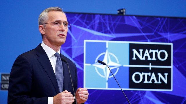 Çfarë vendimesh pritet të merren në samitin e NATO-s në Bruksel