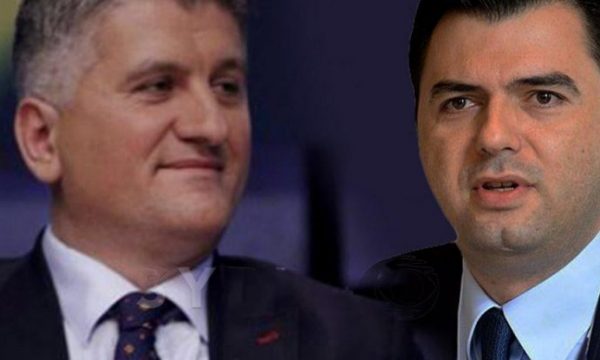 Nënkryetari i PD-së : Partia Demokratike pësoi një humbje tronditëse