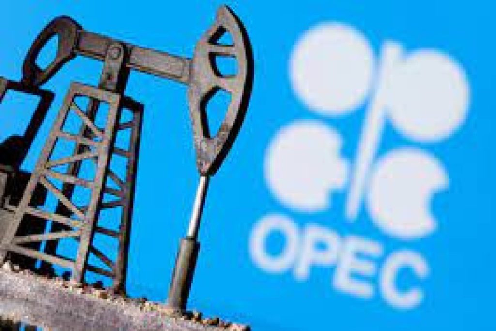 Arabia riafirmon angazhimin ndaj marrëveshjes së OPEC+ me Rusinë, bën thirrje për zgjidhje  politike në Ukrainë
