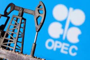 Arabia riafirmon angazhimin ndaj marrëveshjes së OPEC+ me Rusinë, bën thirrje për zgjidhje  politike në Ukrainë