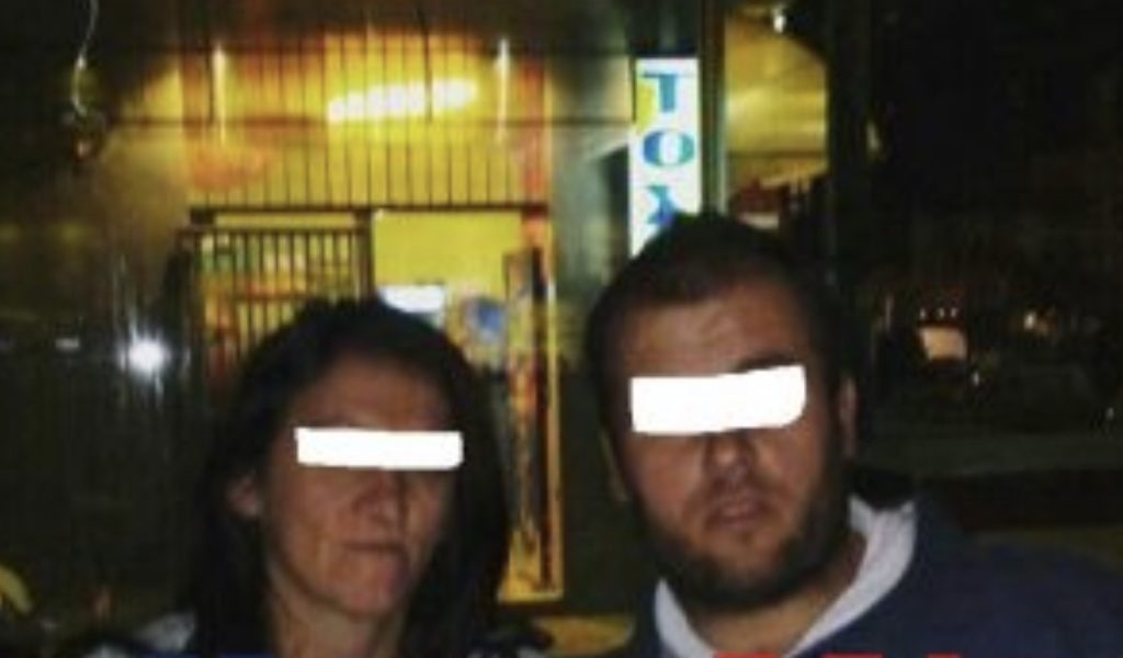 Si u masakrua familja shqiptare në Greqi