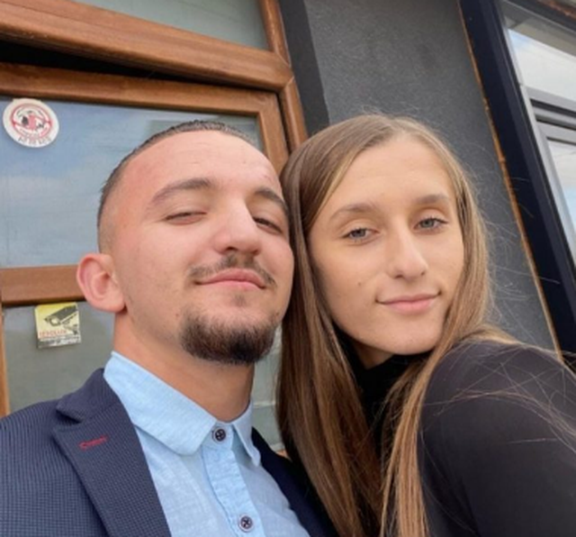 Ironia e fatit/ Shkumbini dikur promovonte këngën për “të dashurën që vdes në aksident”