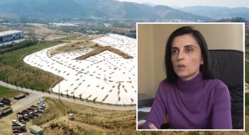 Sako 200 mijë euro të tjera për Zoton
