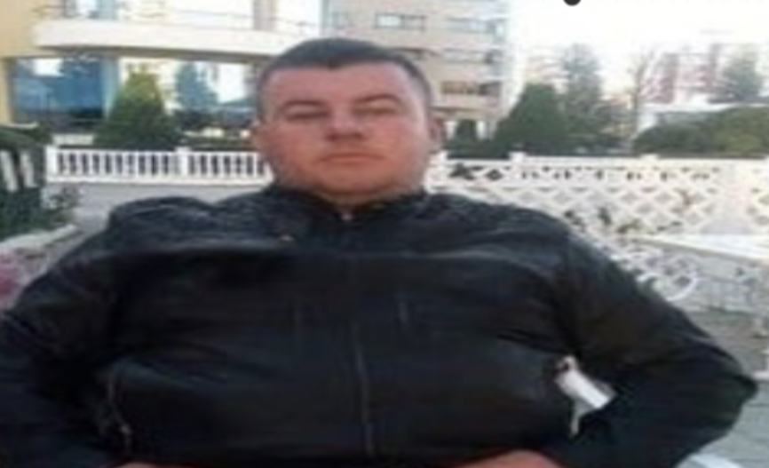 Flakët në Komisariatin e Kamzës që i morën jetën 26-vjeçarit Arben Mici, del raporti i ekspertëve të zjarrfikëses