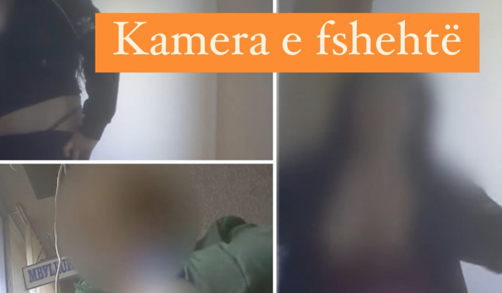Pronarja gjen klientët: Më hipën tensioni kur bëj…