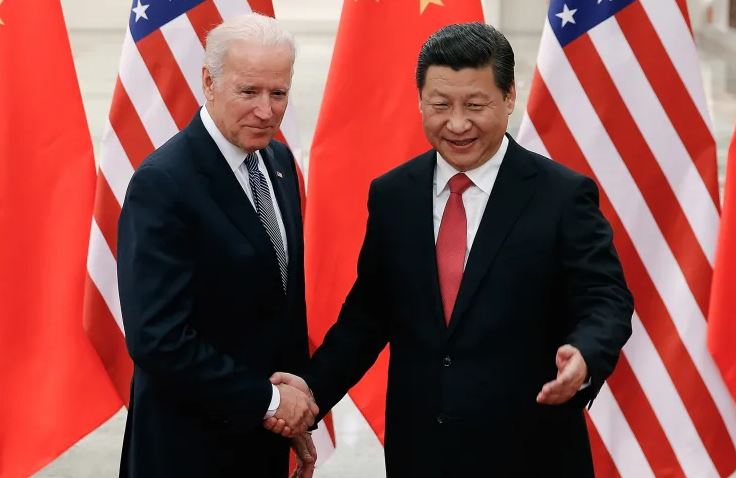 Telefonata e Biden dhe Xi Jinping! CNN: Ja 5 arsyet pse diskutimi i tyre është kritik për luftën në Ukrainë