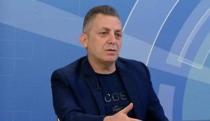 Çfarë po ndodh mes SHBA dhe Edi Ramës?