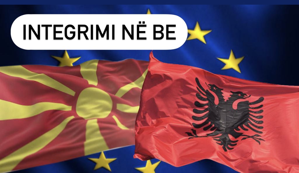 Ministrja bullgare: Heqim veton vetëm kur Maqedonia e Veriut të plotësojë kërkesat tona!