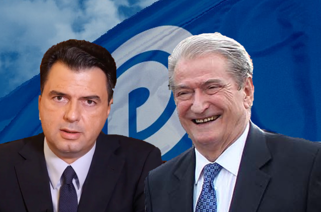 Akuzat ndaj Bashës që denoncojnë Berishën