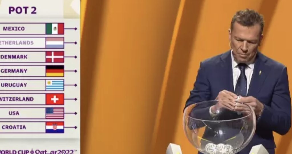 SHORTI I BOTËRORIT PËRPLAS GJIGANDËT E SPANJËS DHE GJERMANISË