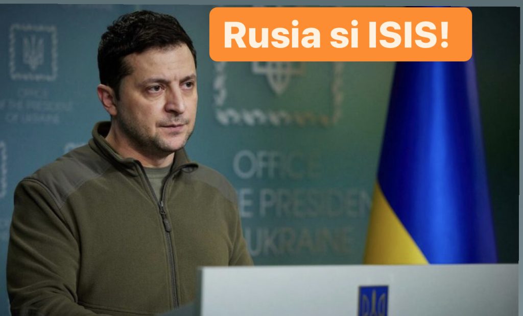 Zelensky flet në Këshillin e Sigurimit: Ku janë garancitë e OKB?