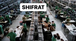 Sektori fason solli shumën rekord të 501 milionë eurove për vitin 2021