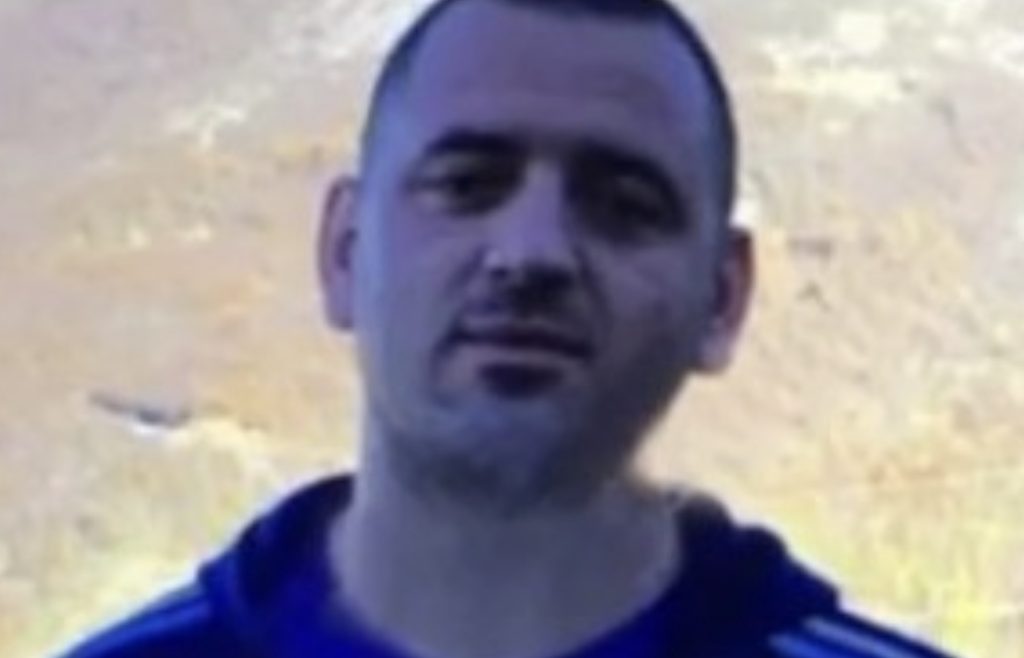 Kush është viktima Iliaz Cali që u vra mbrëmë. Lidhja me paratë e Rinasit