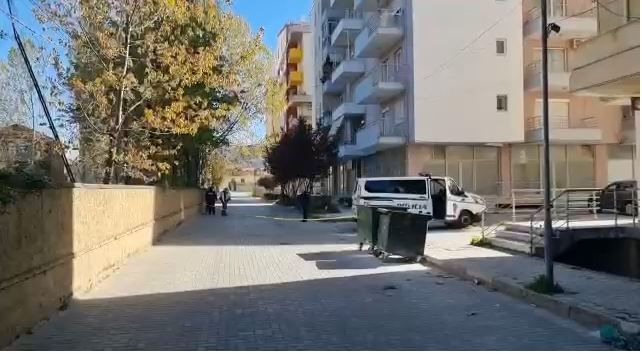 Pogradec / Qytetari shkon i plagosur në spital: Më qëlluan dy persona