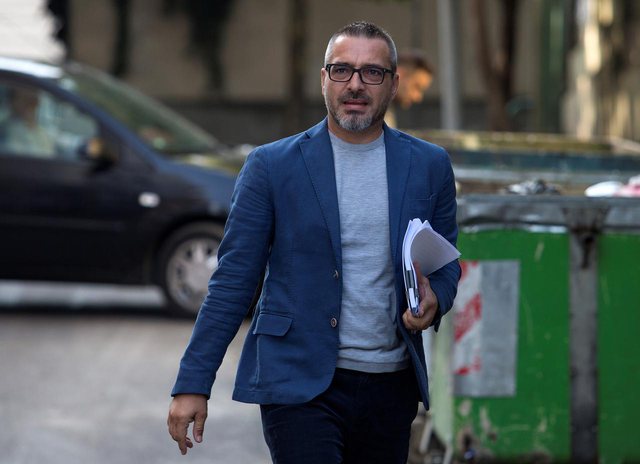 SPAK bën rekurs në Gjykatën e Lartë për ish-ministrin Saimir Tahiri: Të dënohet për të gjitha akuzat