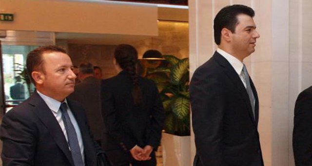 Ish-ministri i PD: Oferta e parezistueshme që më bëri Basha para 25 Prillit