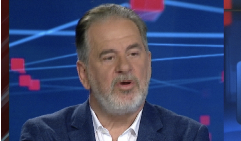 E ardhmja e PD, Zheji: “Lufta” do të vijojë mes dy palëve, shoh bashkëjetesë konfliktuale