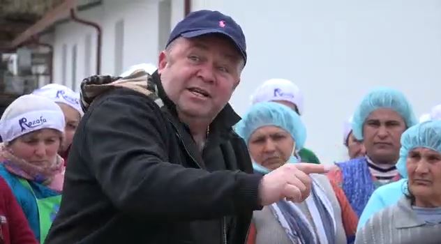 Rritja e çmimeve/ “Shpërthen” biznesmeni Gjergj Luca: Banditët e politikës çojnë ujë tek e keqja!