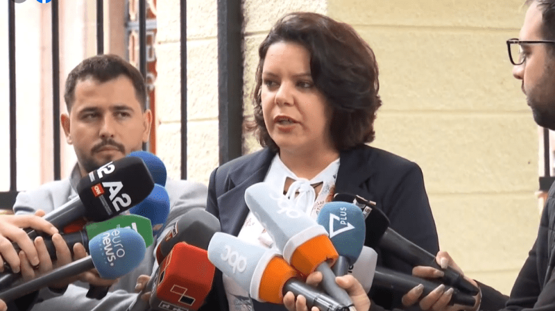 Deputetja e PD kërkesë Kuvendit për ngritjen e Komisionit të Energjisë: Rritja e çmimeve po kërcënon gjithnjë e më shumë jetesën