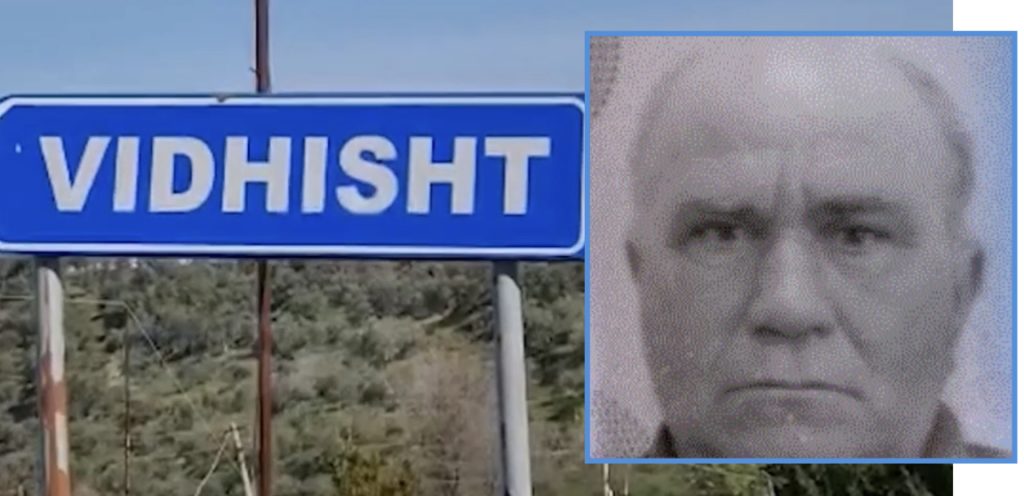 Krimi në familje, përtej ngjarjes së Roskovecit…
