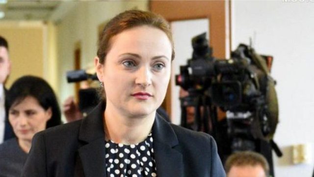 “Malokët” e Drejtësisë së Shqipërisë