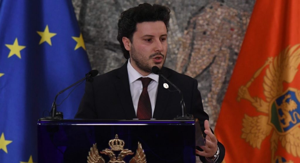 Nga 6 shtete në Ballkan, 3 qeveri drejtohen nga Kryeministra shqiptarë