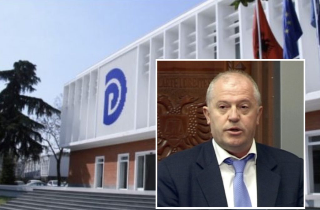 Pse është e njëanshme platforma e 30 deputetëve
