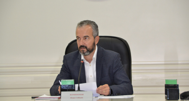 Celibashi: Ja datat kur mund të zhvillohen zgjedhjet  vendore